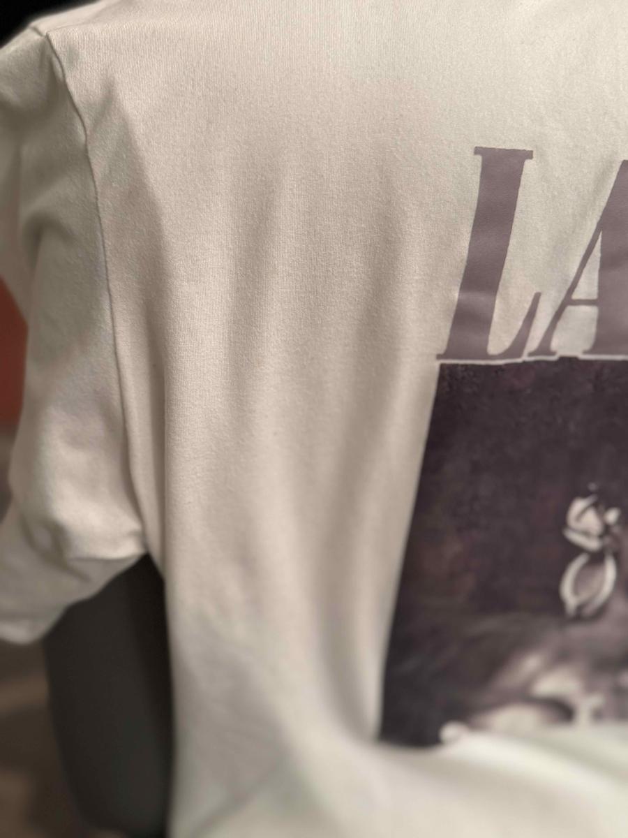 Item: 10 wipes and spray set