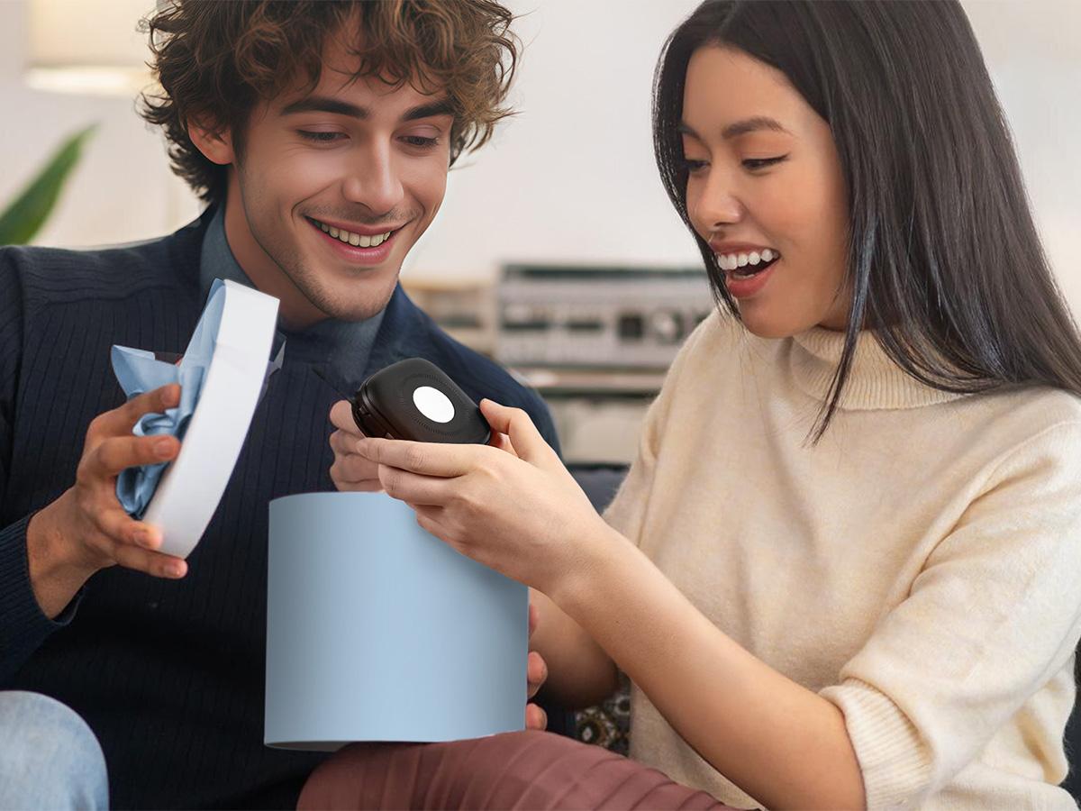 Charmast 10000mAh MagSafe Power Bank 20W Wireless Portable Charger with Built-in USB-C, 3-in-1 Fast Charging for smartphones, wireless earbuds & smartwatches. Lightweight Battery Powered Cable ,Travel Gadgets Charmast 10000mAh MagSafe Power Bank 20W Wireless Portable Charger with Built-in USB-C, 3-in-1 Fast Charging for smartphones, wireless earbuds & smartwatches. Lightweight Battery Powered Cable ,Travel Gadgets