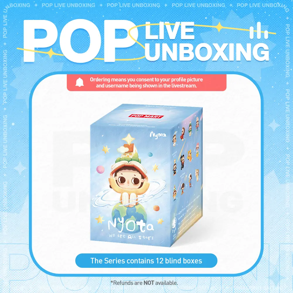 popmart kuro - TikTok Shop