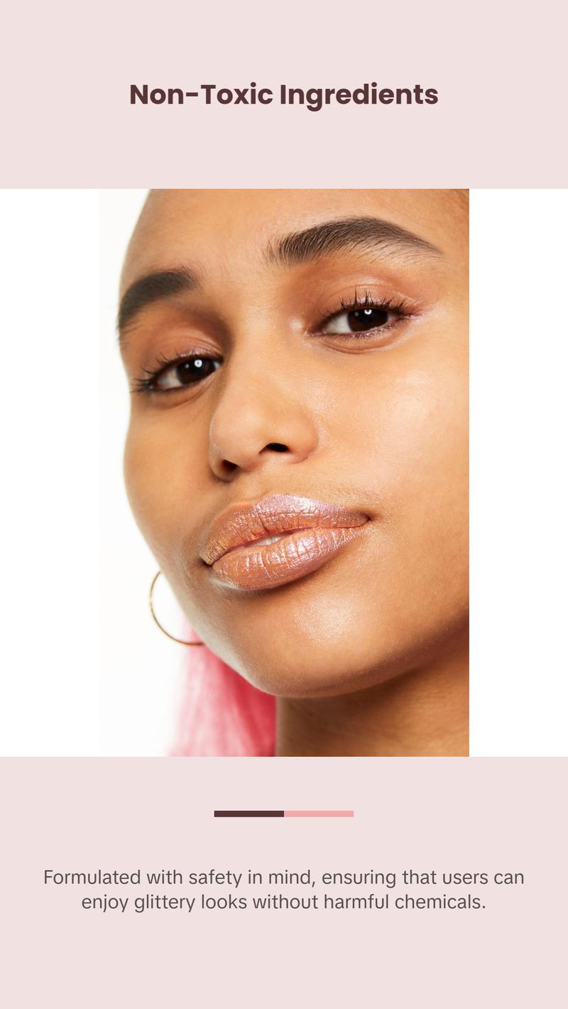 Freestyle Color Cream - Sun/Moon