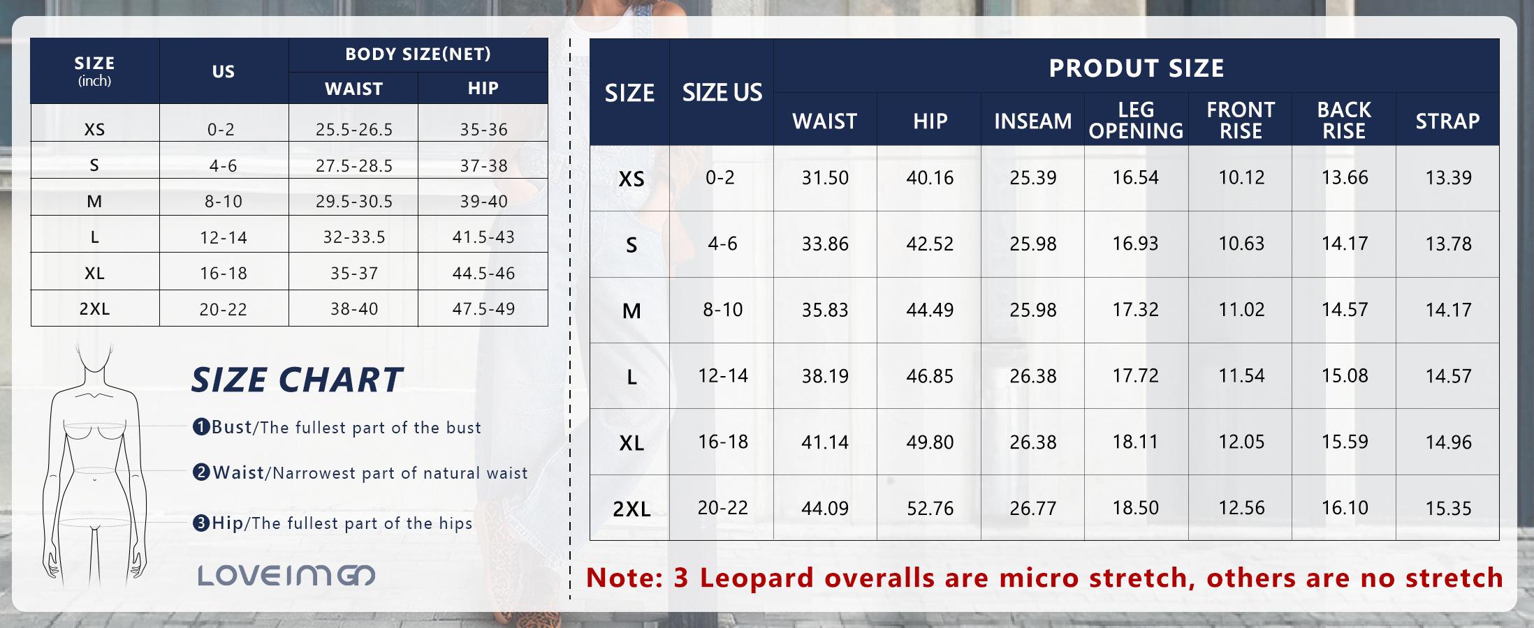 utcoco Women's Y2k Baggy Barrel Jeans Overalls Wide Leg Denim Bib Jumpsuit Boyfriend Patchwork Comfortable & Stylish SpringStatements