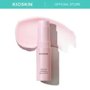 Peptox Peptide Wrinkle Care Stick for Fine Lines