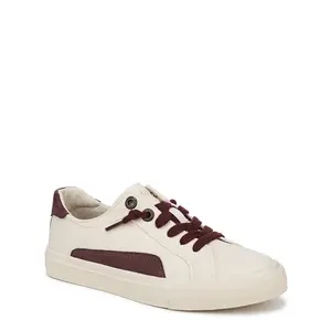 Blowfish Malibu Women's Martina Too Sneaker - Medium & Wide Width