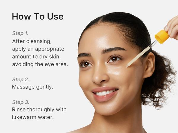 [medicube] Kojic Acid Turmeric Peel Shot Duo For Face & Body | Brightening Reset Gentle Exfoliating Serum with BHA, LHA & PHA for Dead Skin Cells, Blackheads & Excess Sebum | For Dull, Rough & Troubled Skin