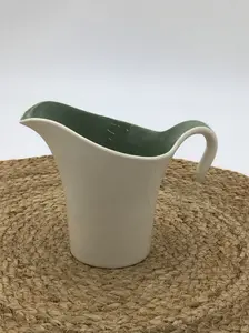 Harker Dishes/Cookware Misc.