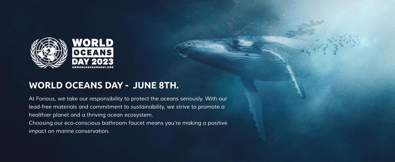 FORIOUS Bathroom Faucet with Metal Pop up Drain Waterfall Bathroom Toilet Sink Faucet Single Handle Stainless Steel Basin Sink Faucet Water Tap FORIOUS Bathroom Faucet with Metal Pop up Drain Waterfall Bathroom Toilet Sink Faucet Single Handle Stainless Steel Basin Sink Faucet Water Tap