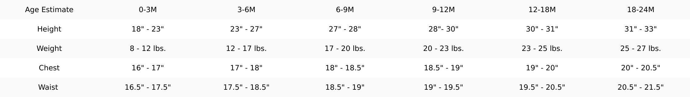 Hibiscus Kiss Bamboo Coverall - Women's Bodysuit