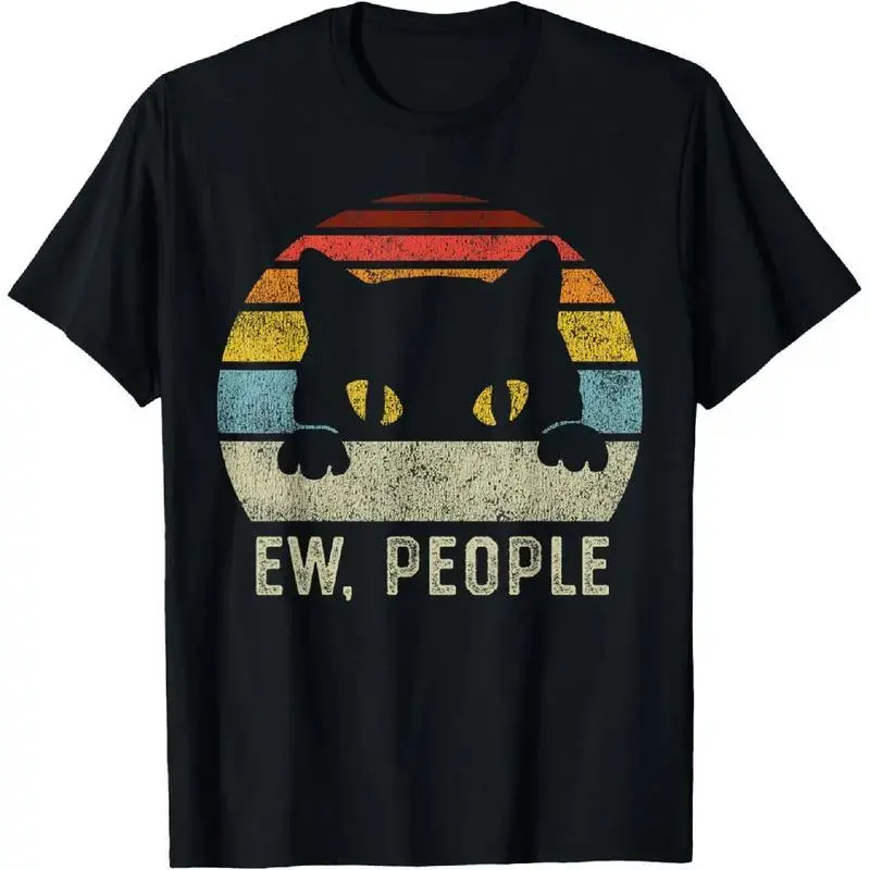 Unisex Streetwear Breathable Round-Neck Long-Sleeve Patterned T-Shirt - High-Quality Multi-Size Sports & Outdoor Top