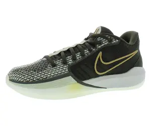 Nike Sabrina 1 Womens Shoes