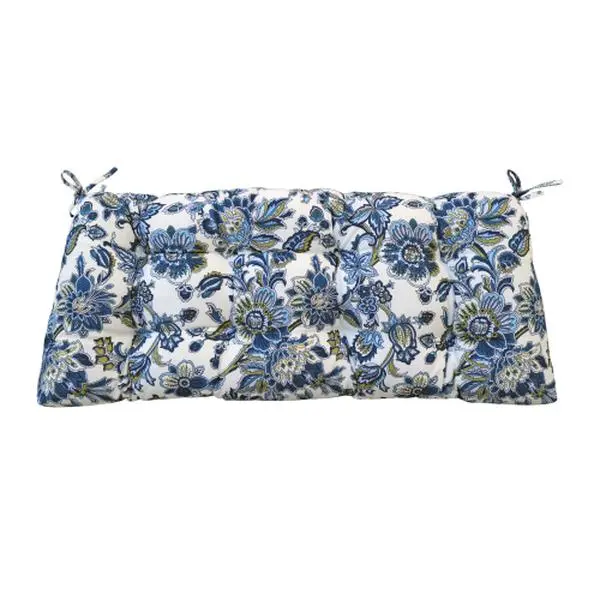 Outdoor Bench Cushions