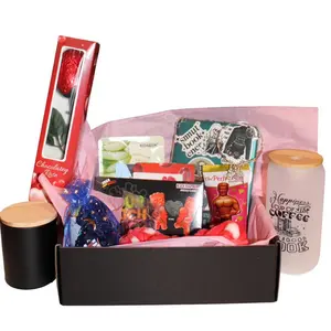 Valentines date with Norse and a book.