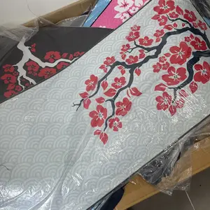 SHOWN ON SCREEN/ ACCESSORY CA