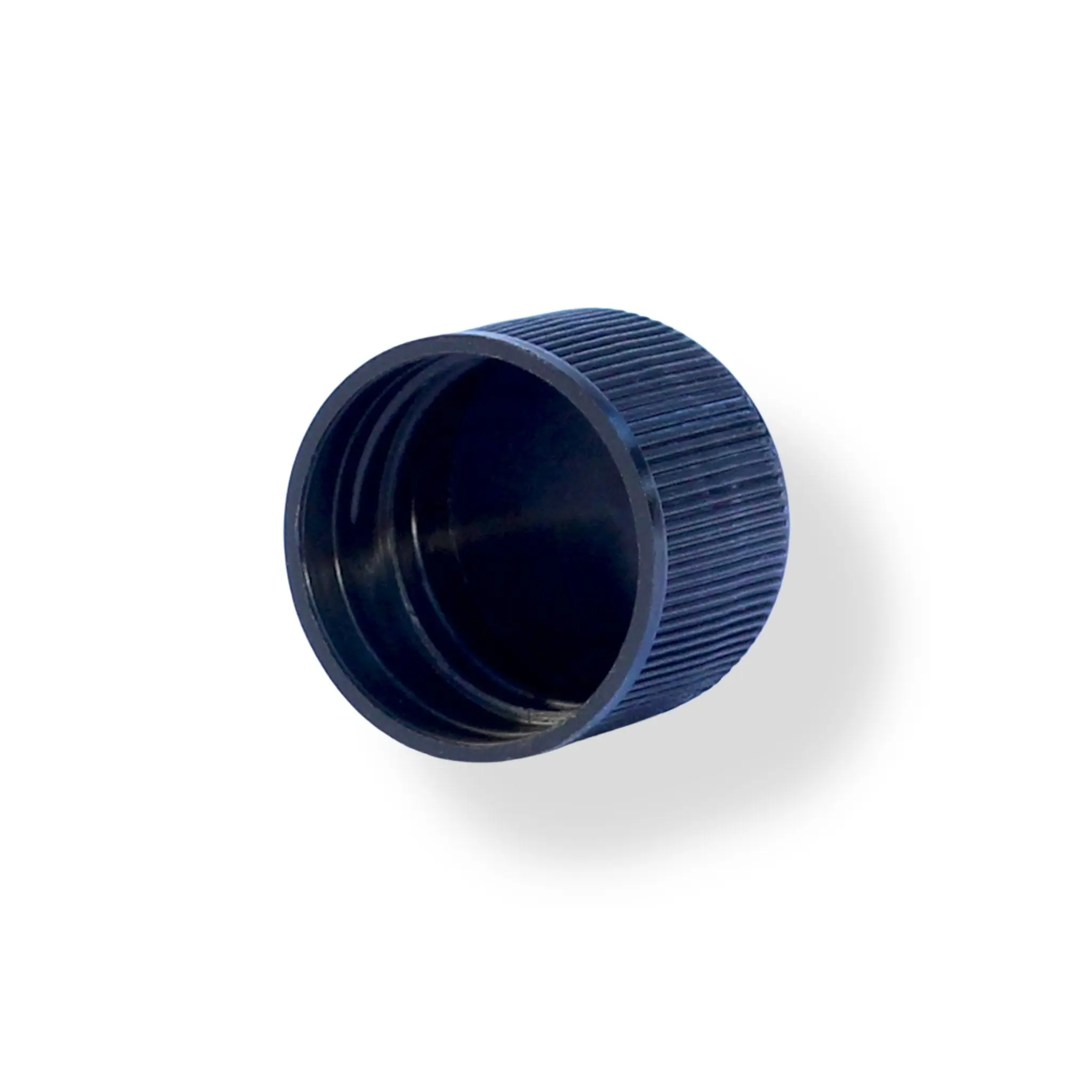 Replacement Cap