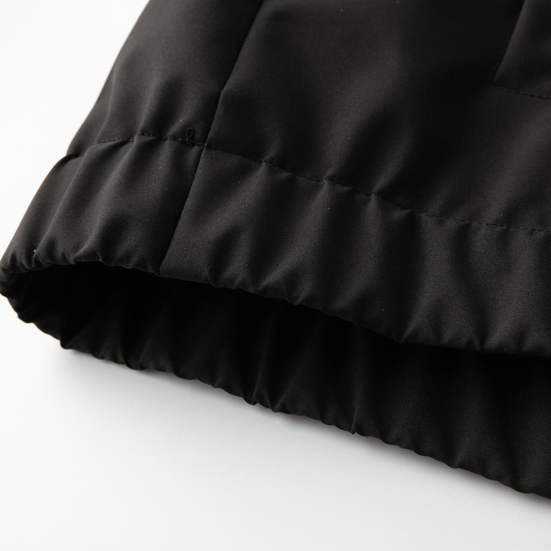 Men's Street Style Trendy Ins Matching Jacket and Coat Casual Turn-down Collar Zipper Jacket, Streetwear, Boyfriend Gift Vintage Jacket Short Zipper Men's Jacket