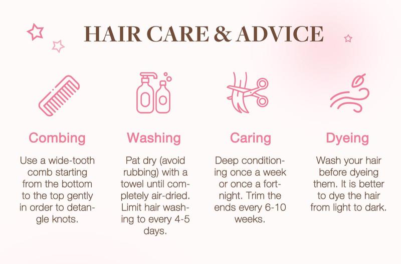 GOO GOO Tape in Hair Extensions Human Hair Extensions Natural Straight, 20PCS/Pack, 14-24Inch 50G Seamless Tape in, Invisible Tape in Hair Extensions Silky Remy Human Hair