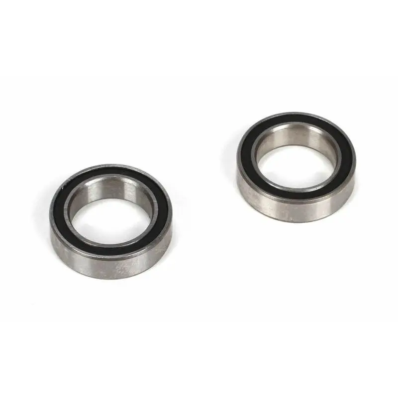 Vaterra VTR237029 12mm x 18mm x 4mm Ball Bearing (2)