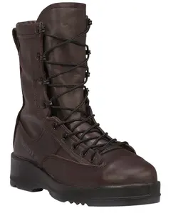 Belleville Men's Wet Weather Tactical Boot Steel Toe - 330St