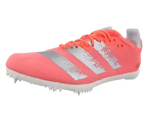 Adidas Adizero Avanti Mens Shoes