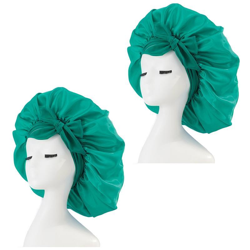 Silk Satin Hair Bonnet Sleeping Hat With Stretch Tie Band Bonnets Silk Bonnet Satin Adjustable Bonnet for Curly Hair Sleeping Adult Women Girls Silk Satin Hair Bonnet Sleeping Hat With Stretch Tie Band Bonnets Silk Bonnet Satin Adjustable Bonnet for Curly Hair Sleeping Adult Women Girls