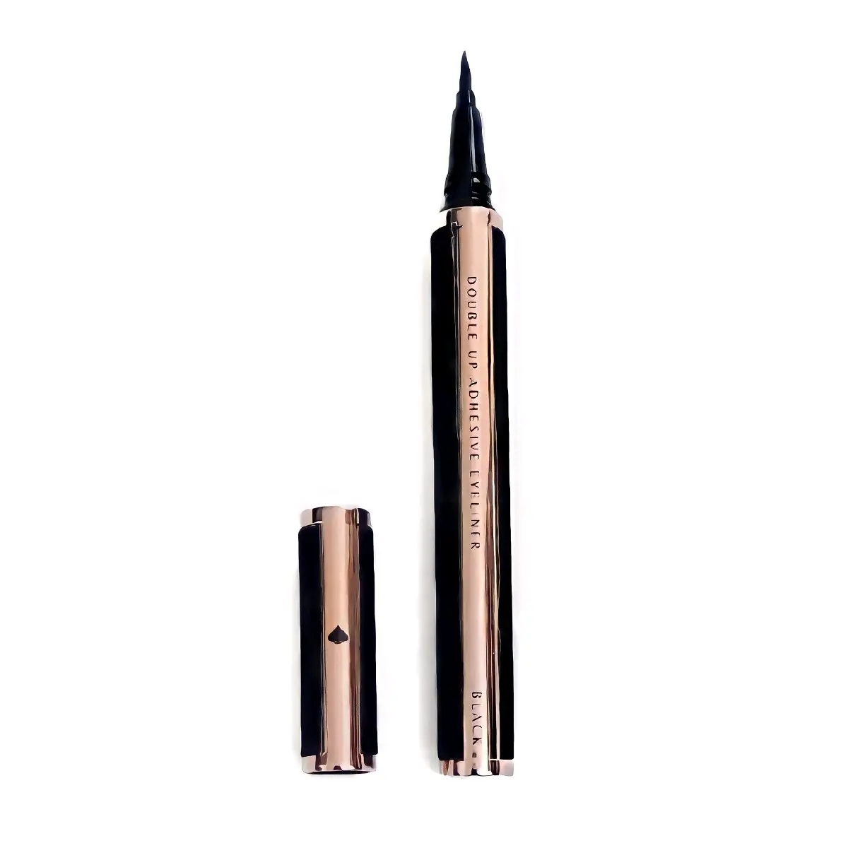 Double Up Adhesive Eyeliner
