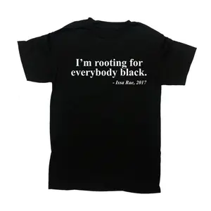 Black Pride T-Shirt - Black Power Tee, Black History Month, BLM Activist Shirt, Unisex Cotton, Empowerment Streetwear