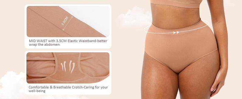 FeelinGirl #LiveStream Wireless Bra OutdoorFun Comfort Elastic Bralettes No Underwire Unlined Cami Bra Seamless Tshirt Bras Sports Bra Basic For Women Fit Basic Style FeelinGirl #LiveStream Wireless Bra OutdoorFun Comfort Elastic Bralettes No Underwire Unlined Cami Bra Seamless Tshirt Bras Sports Bra Basic For Women Fit Basic Style