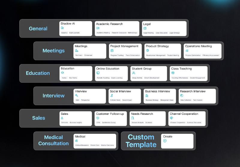 Mobvoi TicNote Agentic AI Notetaker Translator Voice Recorder 64GB Memory Note Recorder 120+ languages with Speaker ID Real-time Transcription and Translation AI Podcast Deep Research Content Creation for Phone Call Lectures Meetings Interviews