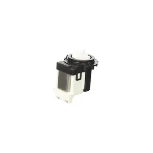 Supco LP2001T Washer Drain Pump