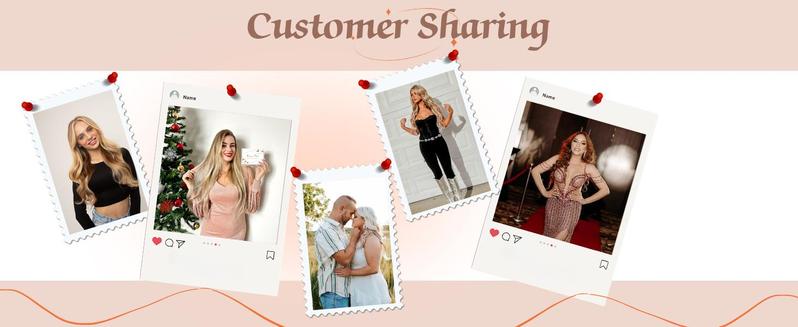 Sunny Tape in Hair Extensions  Weft Tape Real Human Hair Hand Tied Natural Straight 50G Perfect for  Everyone Use #TikTokShopBlackFriday