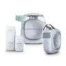 Shark FacialPro Glow At Home Facial System - FH320