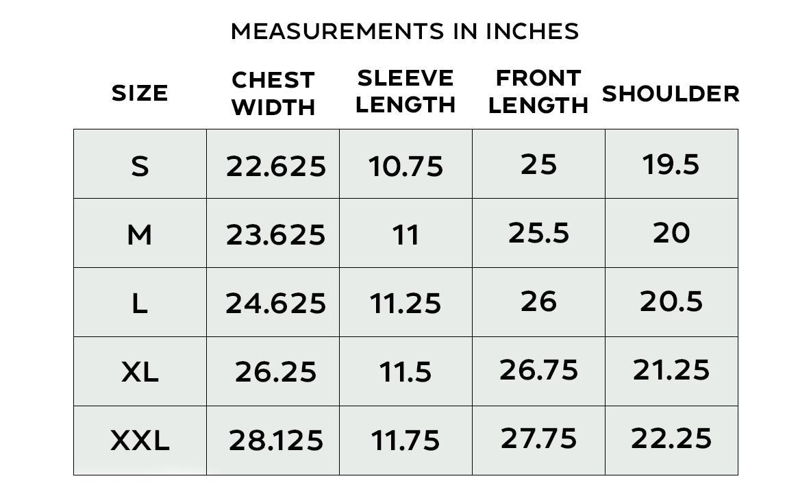 ANANKE Cropped Cuban Button Down Shirt with Hat, Short Sleeve Drop Shoulder Oversized Top with Pockets & Side Slits for Men, Autumn Wear Casual Menswear, Beige Homage Light Grey, Cotton Polyester Blend, Streetwear