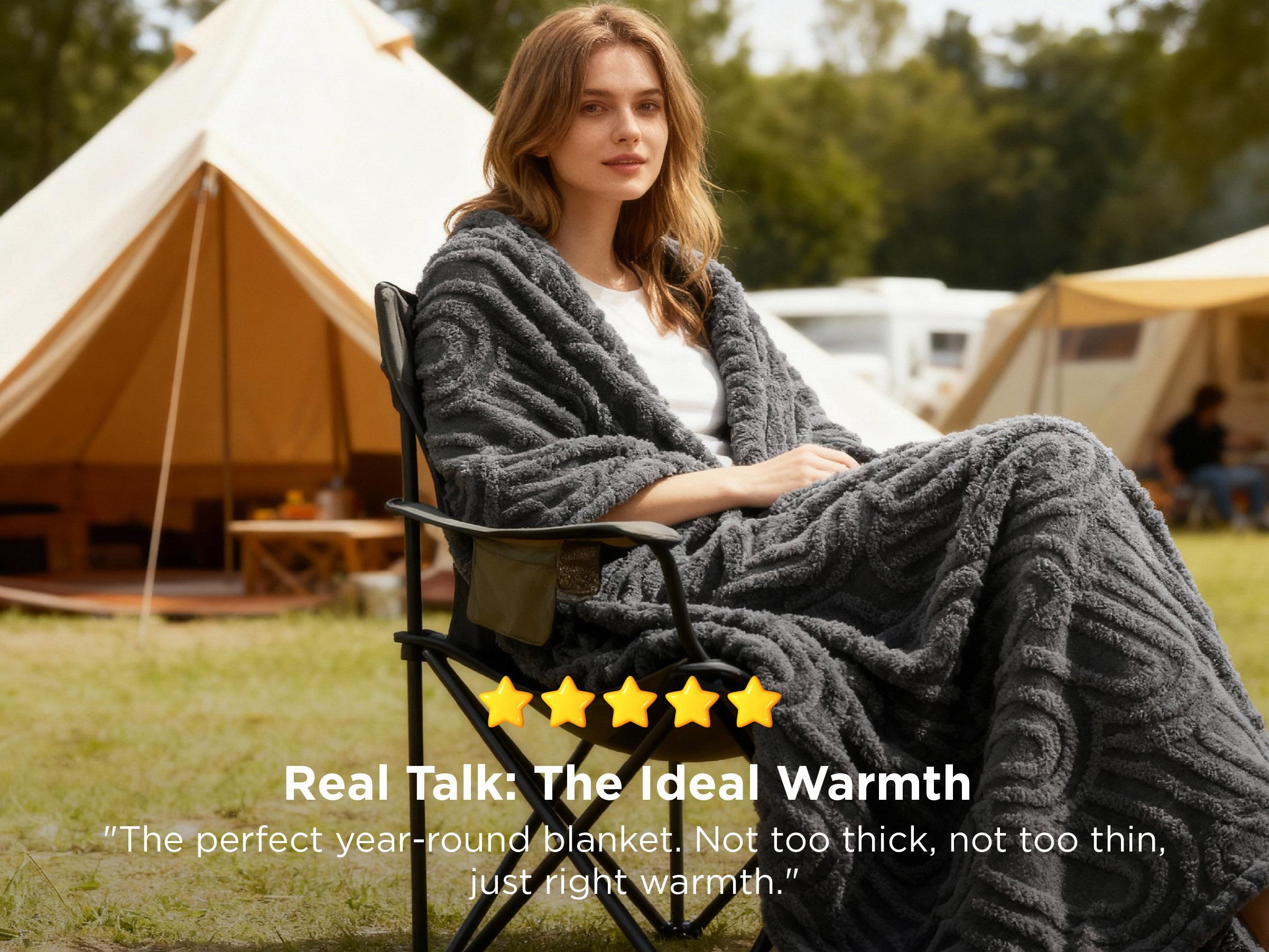 【Spring Glow Up】Bedsure GentleSoft Fleece Blanket for Bed - Distinctive Arches,Super Soft & Cozy, Fluffy Blankets for Women & Girls, Ideal for Sofa & Couch, Boho CharmArtfully Embossed Pattern Adds Amodern Flair To Your Cozy Decor,All-Season