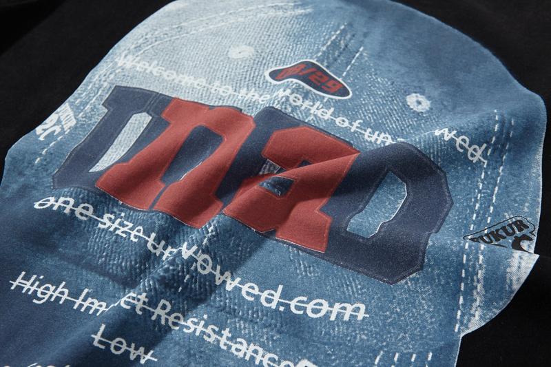 Womenswear Oversized Crewneck Sweatshirt Casual Style Tshirt,Retro Shirt For Women,Gift For Her,Country Shirt,Women Tops,Shirt For Her, Streetwear Womenswear Oversized Crewneck Sweatshirt Casual Style Tshirt,Retro Shirt For Women,Gift For Her,Country Shirt,Women Tops,Shirt For Her, Streetwear