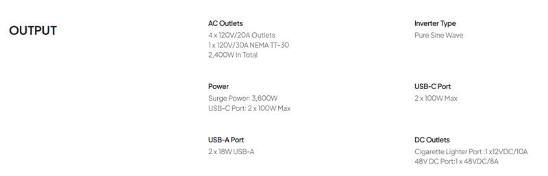 BLUETTI AC200L Portable Generator 2048Wh for Home Use with Warrenty & Versatile Charging Speed Output Power Quiet Operation Energy Efficiency BLUETTI AC200L Portable Generator 2048Wh for Home Use with Warrenty & Versatile Charging Speed Output Power Quiet Operation Energy Efficiency
