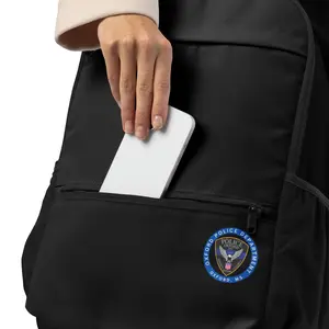 OPD EDC Pack