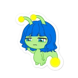 Emo