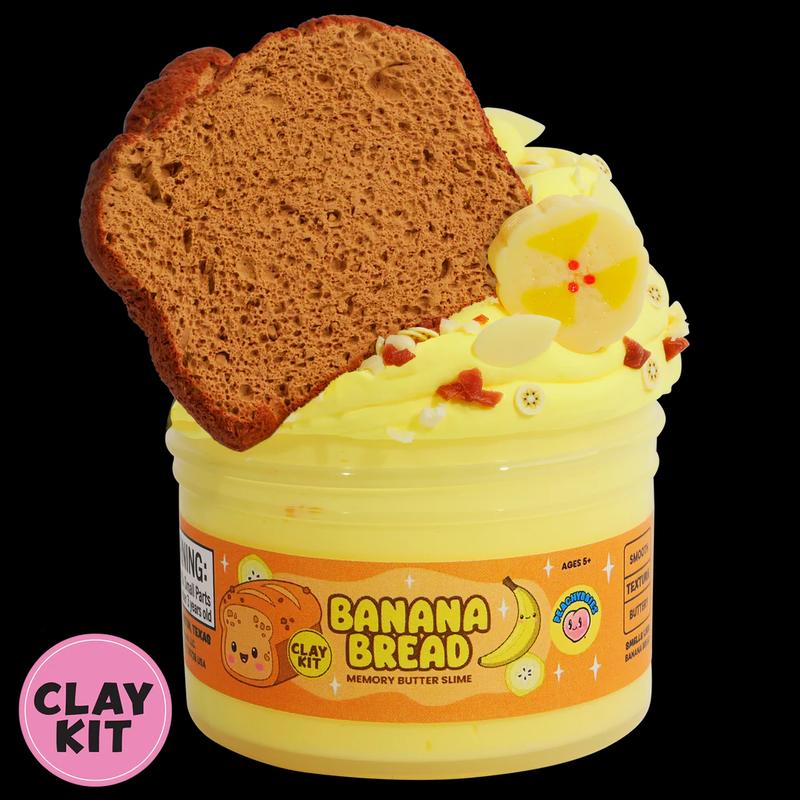 PEACHYBBIES: Choose Your Slime - Premium Scented, 4oz., ASMR, Stress Relief, Fidget Toy, Best-Selling Cloud, Cloud Dough, Bingsu, Butter Slimes....