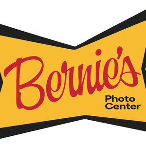 Bernie's Vintage Cameras