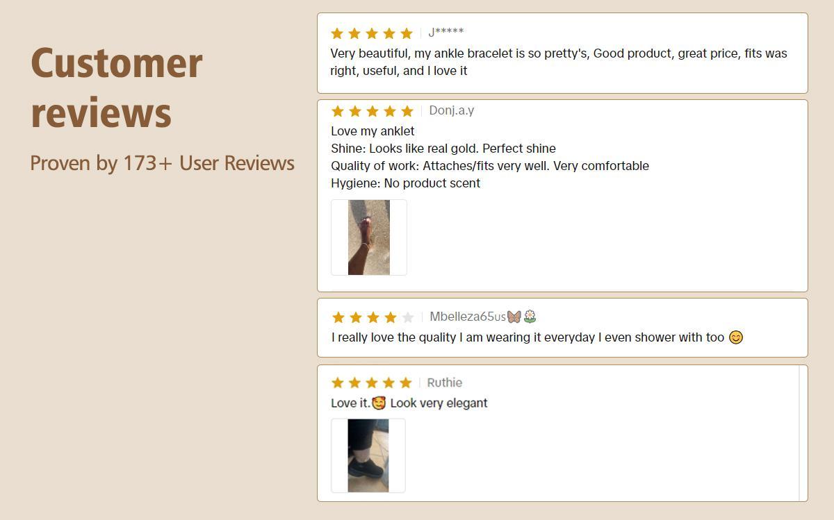 FindChic Initial 14K Gold Plated Anklets Women‘s Day Gift Golden Mariner Chain with 26 A-Z Letters Name Customization Pendant Ankle Bracelets Summer Beach Footwear Daily Casual No Tarnish Anklet Set Jewelry Gift for Women Girl Girlfriend