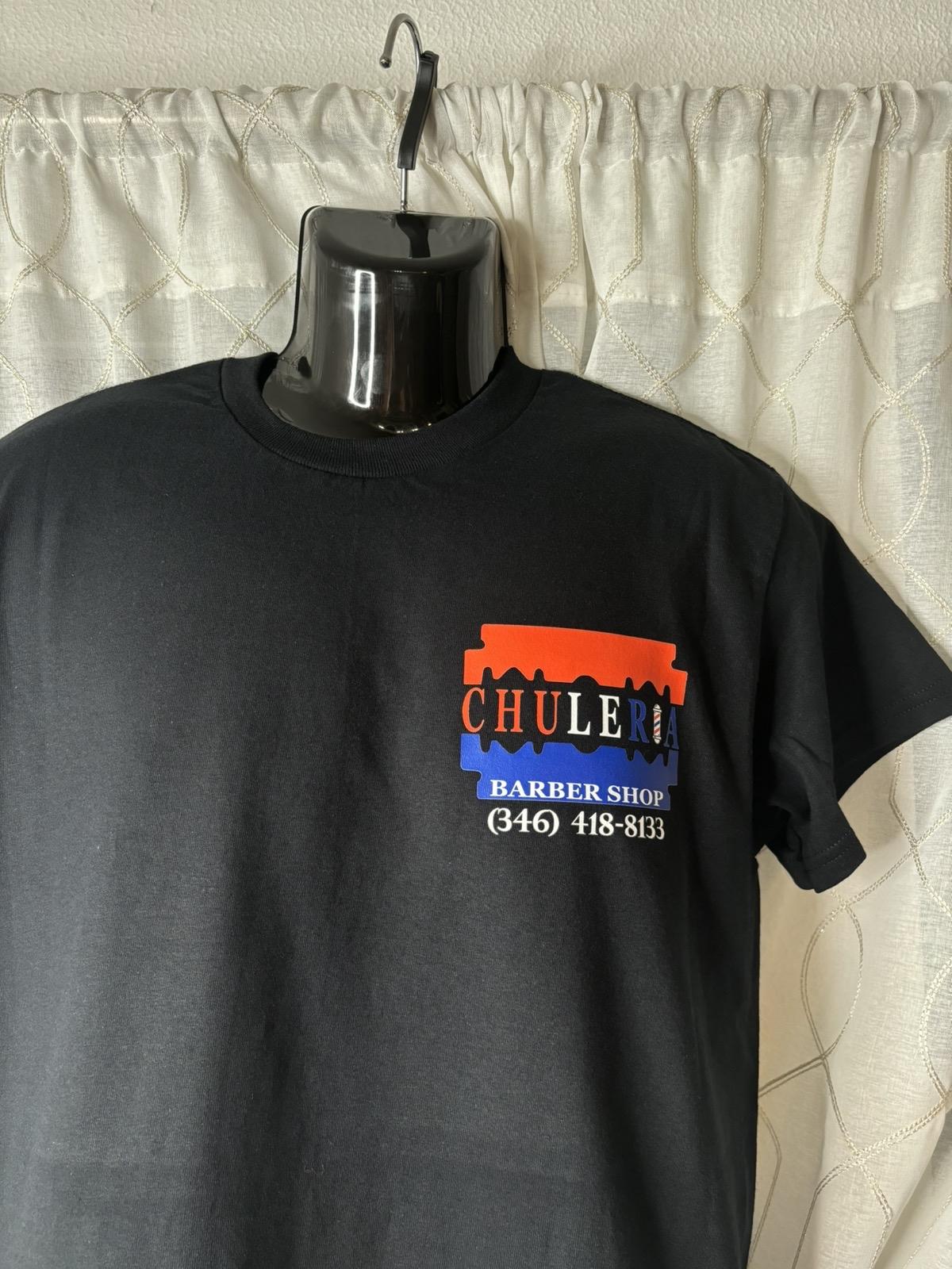 Custom Shirts for Men and woman - Uniforms for Work or Sports - Top,  Shortsleeve