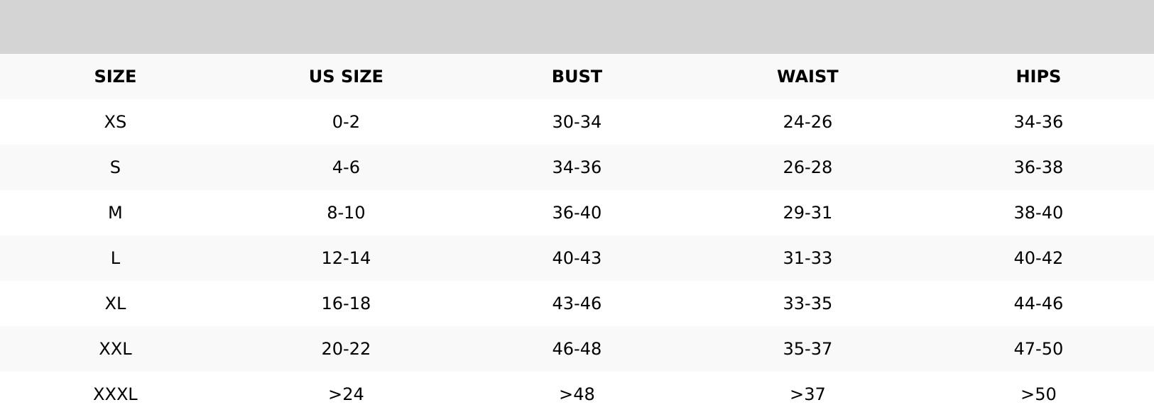 nuuds Soft Cotton Everyday T-Shirt Bodysuit | Lightweight Wardrobe Essential