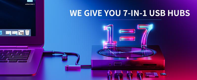 【Valentine's Day Gift】Retro Choice-External Laptop DVD Player USB C 3.0 Portable CD Burner - Compatible with Mac, Windows 11/10/8/7, Ideal for Bringing Back Memories,Christmas gift