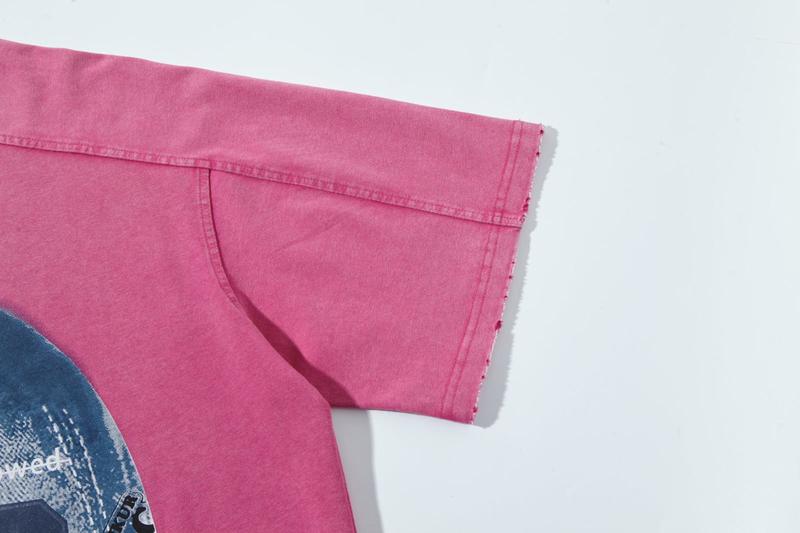 Womenswear Oversized Crewneck Sweatshirt Casual Style Tshirt,Retro Shirt For Women,Gift For Her,Country Shirt,Women Tops,Shirt For Her, Streetwear