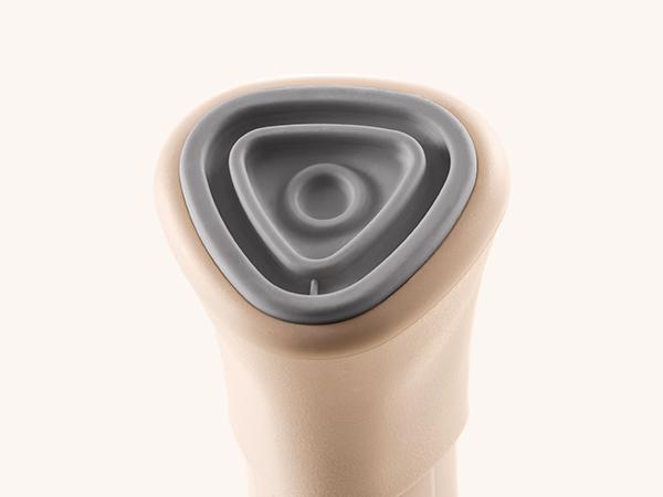 HARPPA 8-in-1 Convertible Baby High Chair, Adjustable Heights Feeding Chair & Booster Seat, Activity Table & Chair for Toddlers, Eazy to Clean, Baby Items