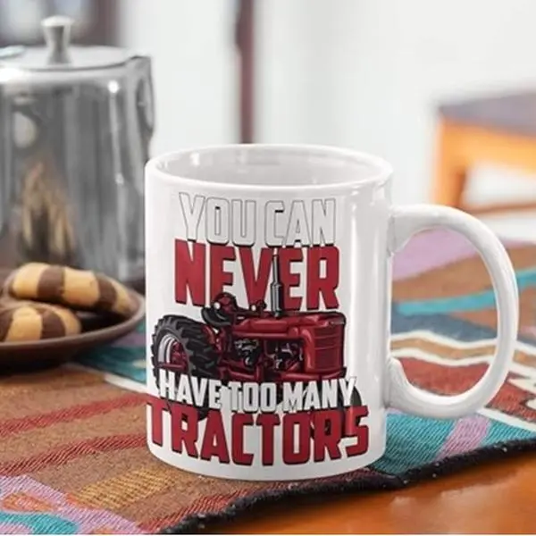Mug, Adult Gag Gift, Inappropriate Mug, Vulgar Mug, Offensive Mug, Funny  Rude Gift, Naughty Mug, Inappropriate Cup, Insulting Gift, 629 - TikTok Shop