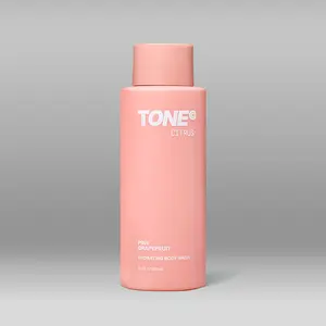 TONE Hydrating Body Wash - Citrus - 500ml