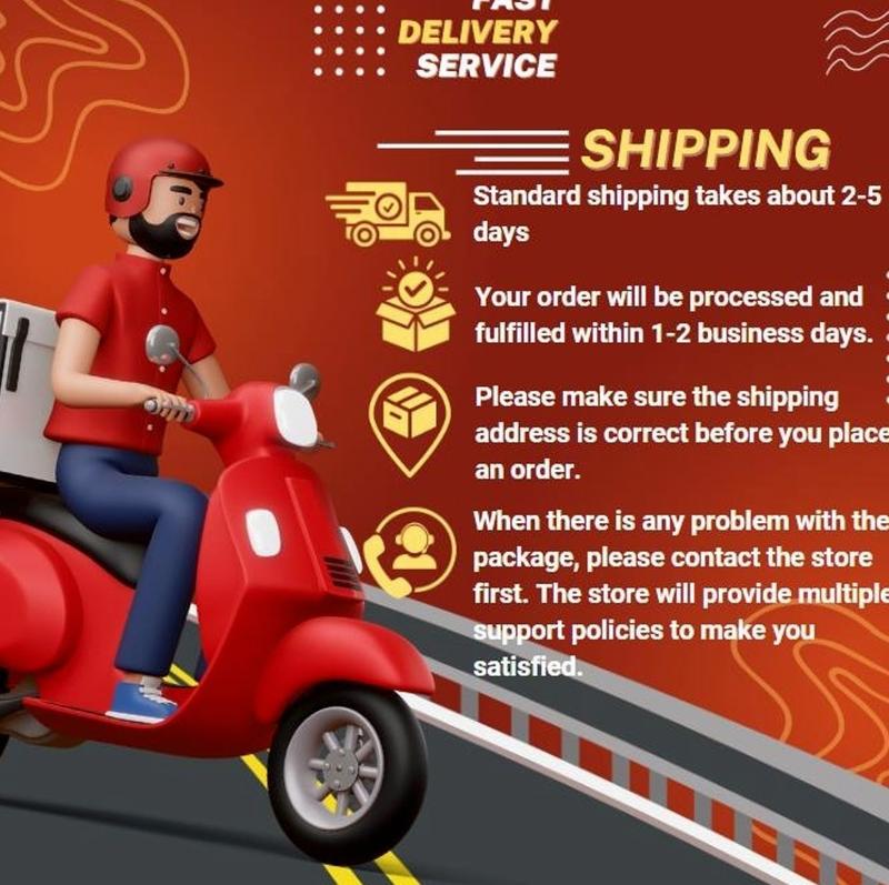 Tom Kaulitz The Eras Tour Hoodie German Rock Band Tokio Hotel Graphic Hoodies Men Women Hip Hop Punk Gothic D