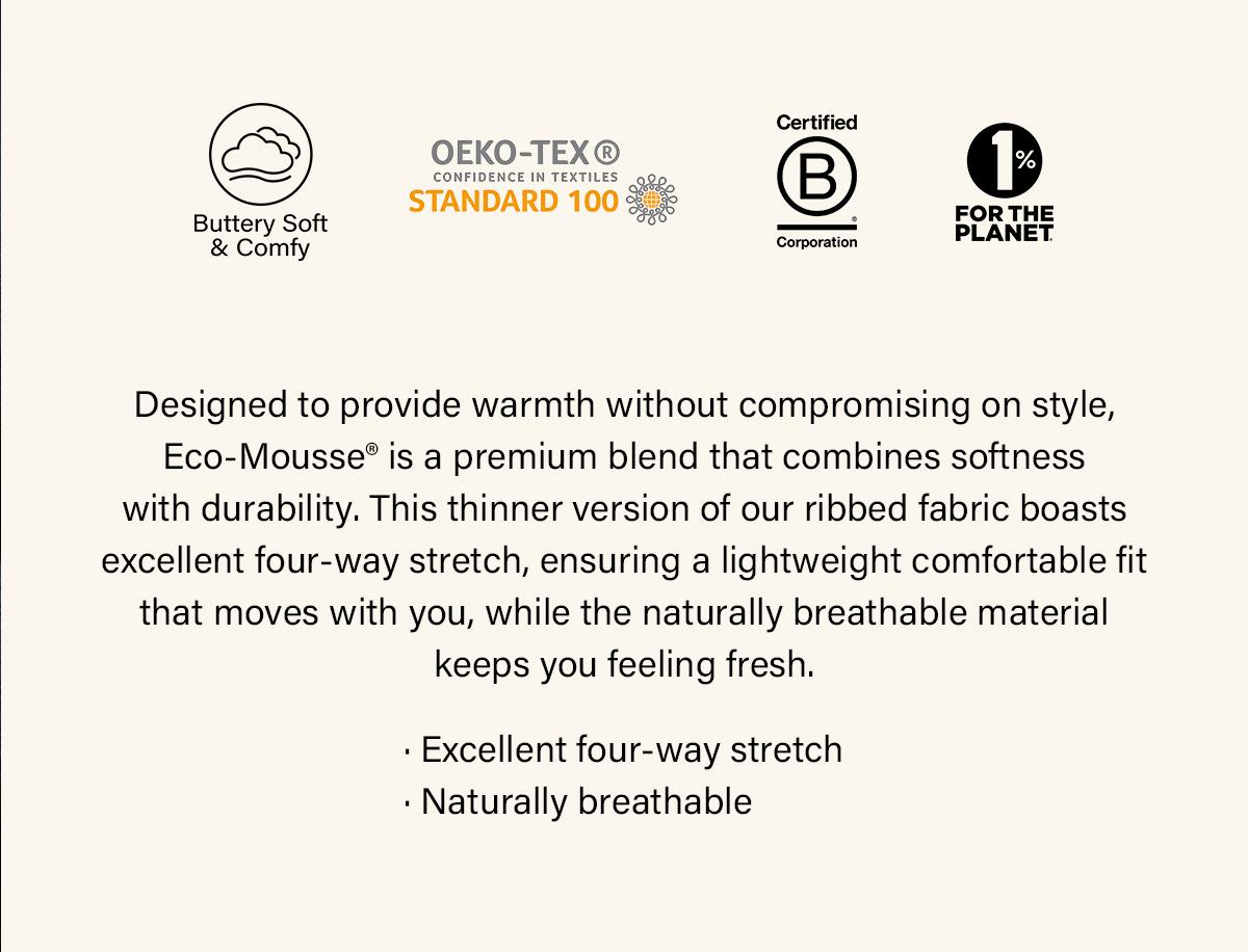 OGL Multi-wear Versatile Asymmetrical Neck Long Sleeve Brami Top with Removable Bra Pads Slim Fit Women's Blouse for Everyday Wear & Holiday Party valentine's day outfit SpringStatements