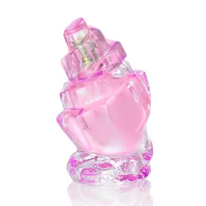 Caribe Rose Edp
