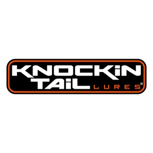 Knockin' Tail Lures